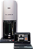 Bottle thickness measuring system equipment
