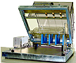 PET Bottle Cutting Equipment