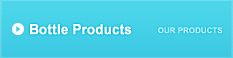 Bottle Product