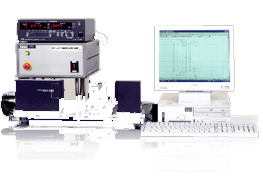 KCT-6000