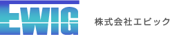 株式会社エビック